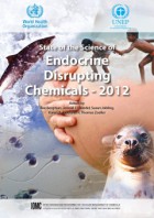 endocrine-disrupting-chemicals