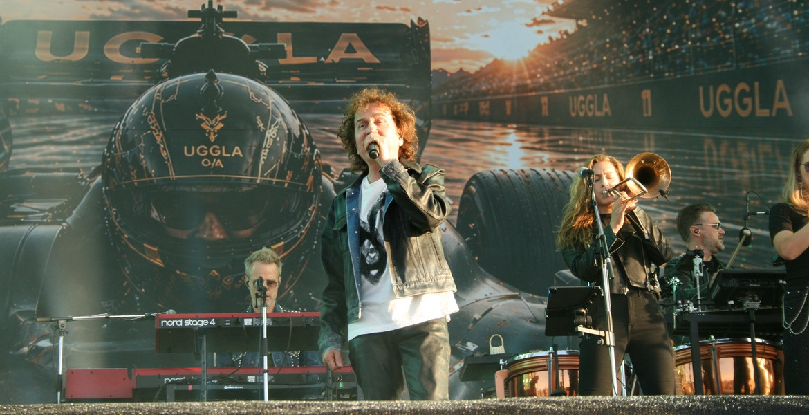 Sweden Rock Festival 2026, bild 05.