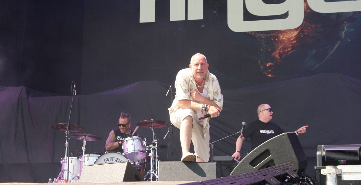 Sweden Rock Festival 2026, bild 08.