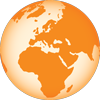 Globe