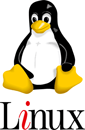 linux-logo