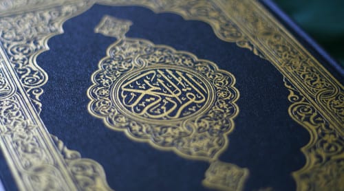 Dansk islamforskning vågar inte kritisera islam