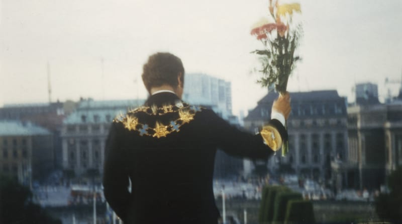 carl xvi gustaf ung carl xvi gustaf ung