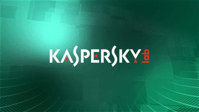 Kaspersky Lab fryser samarbeten med Europol efter Europaparlamentets utspel