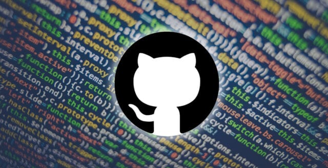 Microsoft utnyttjar övertagandet av Github för att blockera öppen programvara för Youtube-nedladdningar