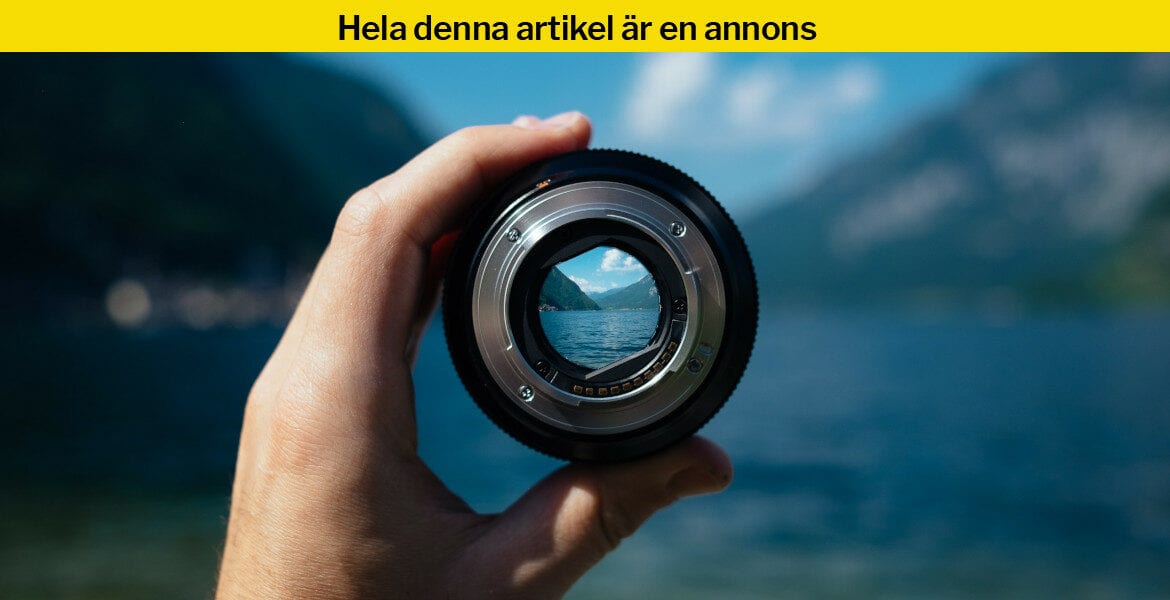 rätt fotograf