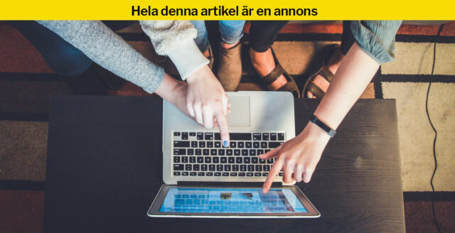 online