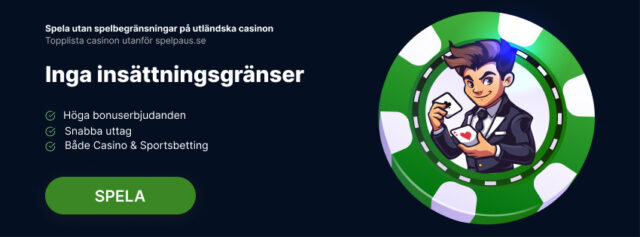 utländskacasino.biz