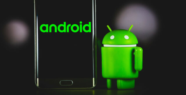 Miljontals billigare Android-enheter förinstallerade med skadlig kod