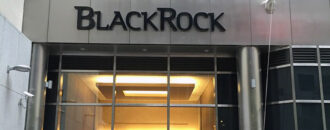 BlackRock USA