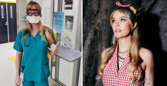 Iyah May skakar om musikvärlden med sin utmanande samtidskritik