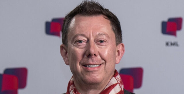 Przemek Gdański