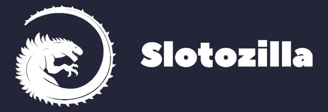 Slotozilla