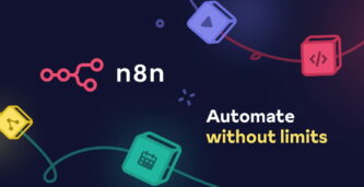 Så kan ditt företag spara stora kostnader med digital automation