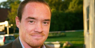 Kent Ekeroth kräver ett stopp för bankterrorn – SD säger nej