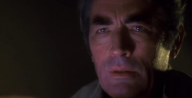 The Omen