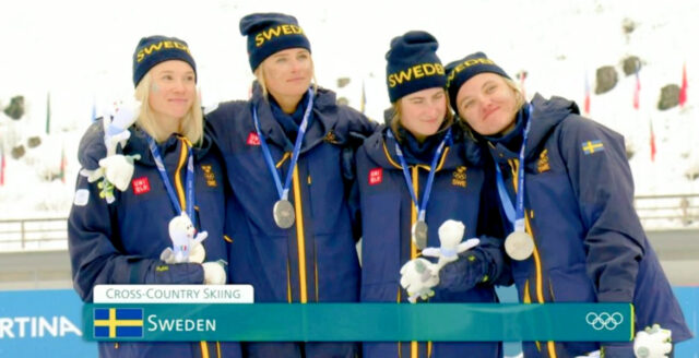 Vinter-OS 2026