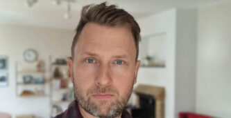 ”Saker vi inte talar om i Sverige”