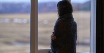 Cancer ökar bland unga i Norden