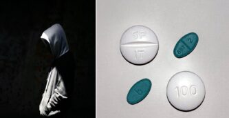 Studie: Kraftigt ökad psykvård efter könsbytesbehandling