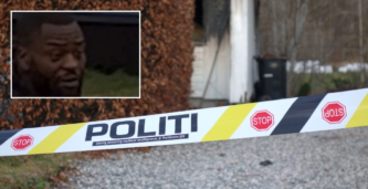 Lågt straff efter Christian Zedigs död – danska politiker rasar mot domen