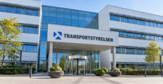 Transportstyrelsen säger ja till två extra år med förhöjd bilskatt