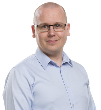 Karl Emil Nikka
