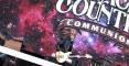 Black-Country-Communion-1