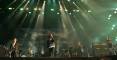 Sweden Rock Festival 2026 – bild 04
