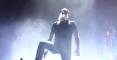 Meshuggah-2