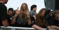 Sweden Rock Festival 2026 – bild 20