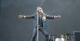 Sweden Rock Festival 2026 – bild 24