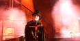 King Diamond