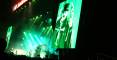 Alice-Cooper-1