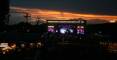 Sweden Rock Festival 2026 – bild 12