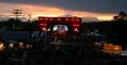 Sweden Rock Festival 2026 – bild 13