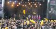 electric-banana-band4-time-to-rock
