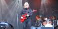 janne-schaffer-time-to-rock