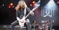 Mikkey-Dee-and-Friends-1