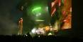 Sweden Rock Festival 2026 – bild 01