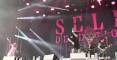 Sweden Rock Festival 2026 – bild 18