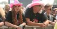 Sweden Rock Festival 2026 – bild 23