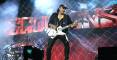 Scorpions-2