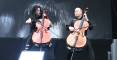 Apocalyptica-1