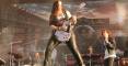Sweden Rock Festival 2026 – bild 03