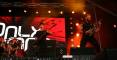 Sweden Rock Festival 2026 – bild 09