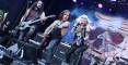 doro-perch2-time-to-rock