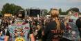 Sweden Rock Festival 2026 – bild 21