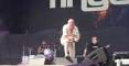 Sweden Rock Festival 2026 – bild 08