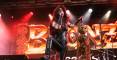 Sweden Rock Festival 2026 – bild 16